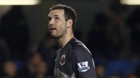 Унгария скърби, почина Мартон Фулоп