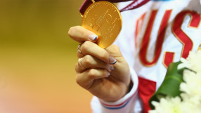 Русия аут от олимпийските игри в Рио