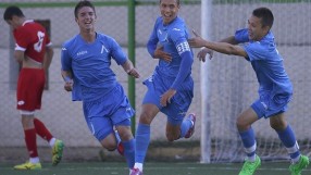 Левски разгроми ЦСКА с 4:0 (ВИДЕО)