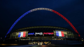 Дидие Дешан: Ще играем с повече гордост от всякога (ВИДЕО)