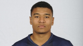 Юноша на ПСЖ на проби в Левски (ВИДЕО)