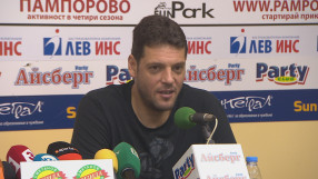 Пламен Константинов: Споменаването на Матей е неуважително (ВИДЕО)