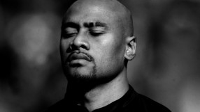 Почина легенда в ръгбито