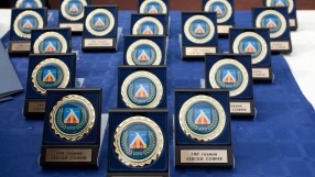 Спортен клуб Левски с нов председател