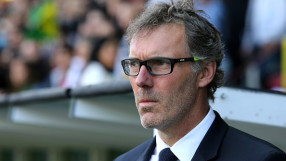 Пари Сен Жермен предлага 2-годишен договор на Блан