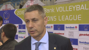 Стойчев: Мондиал 2018 ще е в България (ВИДЕО)