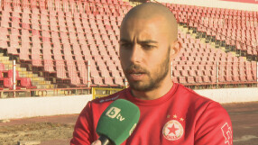 Момчил Цветанов: ЦСКА ще съществува (ВИДЕО)