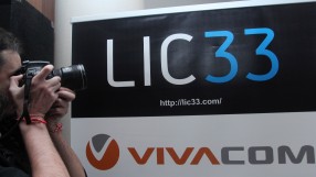 Бизнесменът Спас Русев е новият собственик на „Виваком”