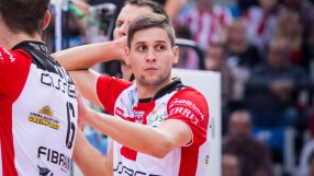 Ники Пенчев: Беше ми много тежко, но сега всичко е наред 