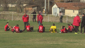 Локо София с нова изразителна победа