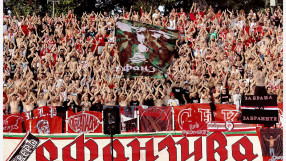 Сектор Г:  Ганчев и Божков да седнат и да се разберат, ние искаме оздравяване