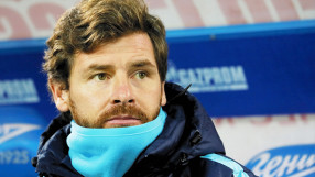 Треньорът на 