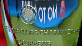 Мъри Стоилов и Астана откриват тазвечершните сблъсъци в Шампионска лига