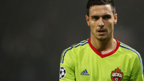 Георги Миланов ще продължи договора си с ЦСКА Москва