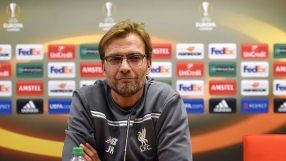 Юрген Клоп: Ливърпул все още е в процес на усъвършенстване