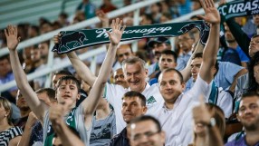 Краснодар атакува Дортмунд с... интернет парола