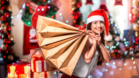 Кога са най-изгодните намаления на различните стоки?