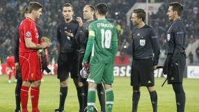 Как се представят английските отбори в България (ВИДЕО)