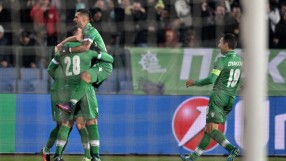 Ясни са почти всички съперници на 