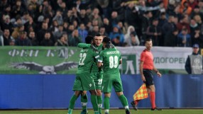 Европейският футбол се завръща у нас с 