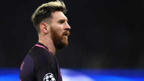 Меси беснее в тунела след загубата от 