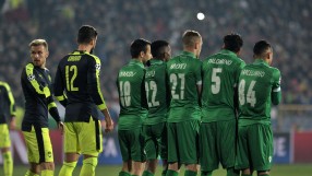 Ще остане ли 