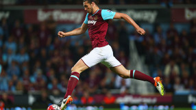 Анди Керъл пази семейството си с кучета-убийци за 30 хил. паунда