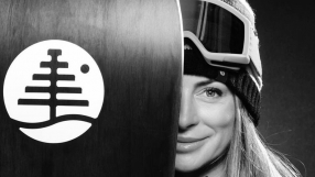 Сани Жекова полетя (ГАЛЕРИЯ)