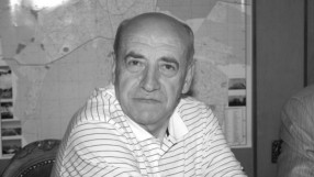 Напусна ни Брунко Илиев 