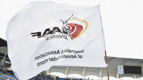 Болт, Фара и Ниекерк спорят за атлет номер 1 на годината