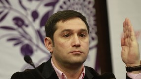 Спряха наши боксьори за световно след треньорски гаф