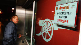 Цената на футбола 