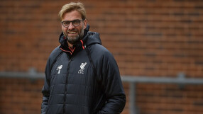 Клоп за пияния Рууни: Не е станало нищо сериозно