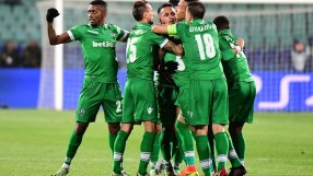 Как ще завърши мачът 