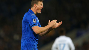 Чудото е факт! 