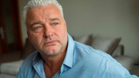 Бивш английски национал: Бях сексуално малтретиран от треньор