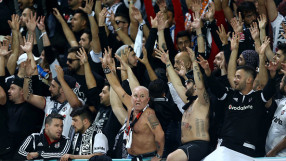 Феновете на 