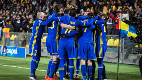 Издънките на 