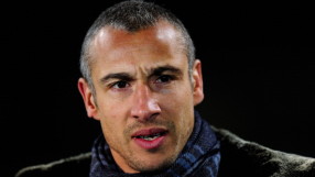 Хенрик Ларсон напусна 