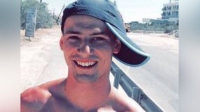 Боксьор почина след нокаут в първия си мач