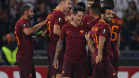 Три от Джеко и шедьовър на Пероти качиха 