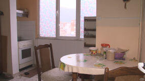 Студени, пренаселени и трудни за поддържане: Тревожен доклад на „Евростат“ за жилищата у нас