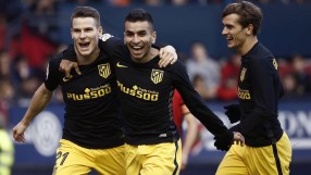 Рутинен успех на 