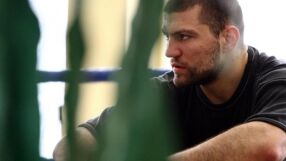 Тервел Пулев дебютира в профи бокса срещу хърватин 