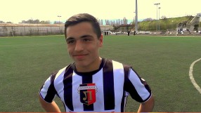 Гордостта на баба (ВИДЕО)