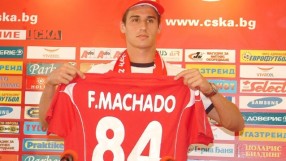 Бивш шампион с ЦСКА е бил на борда на падналия самолет