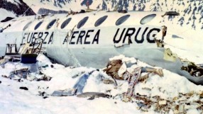 Големите самолетни трагедии в спорта (ОБЗОР)