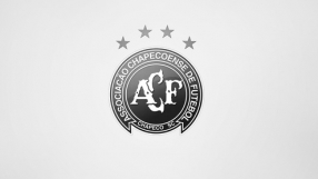 Футболният свят скърби за жертвите от самолетната катастрофа в Колумбия 