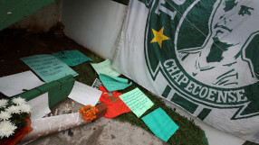 Бразилски грандове ще дават под наем и без пари свои футболисти на 