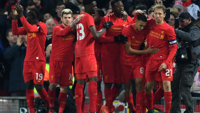 17-годишен подобри рекорд на Оуен. 